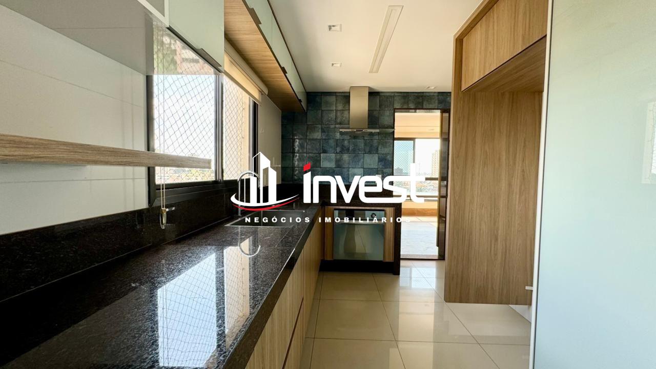 Apartamento à venda no São Sebastião: 