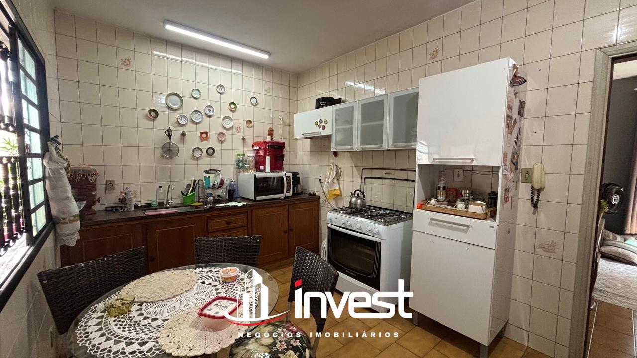 Casa à venda no Recreio dos Bandeirantes: 