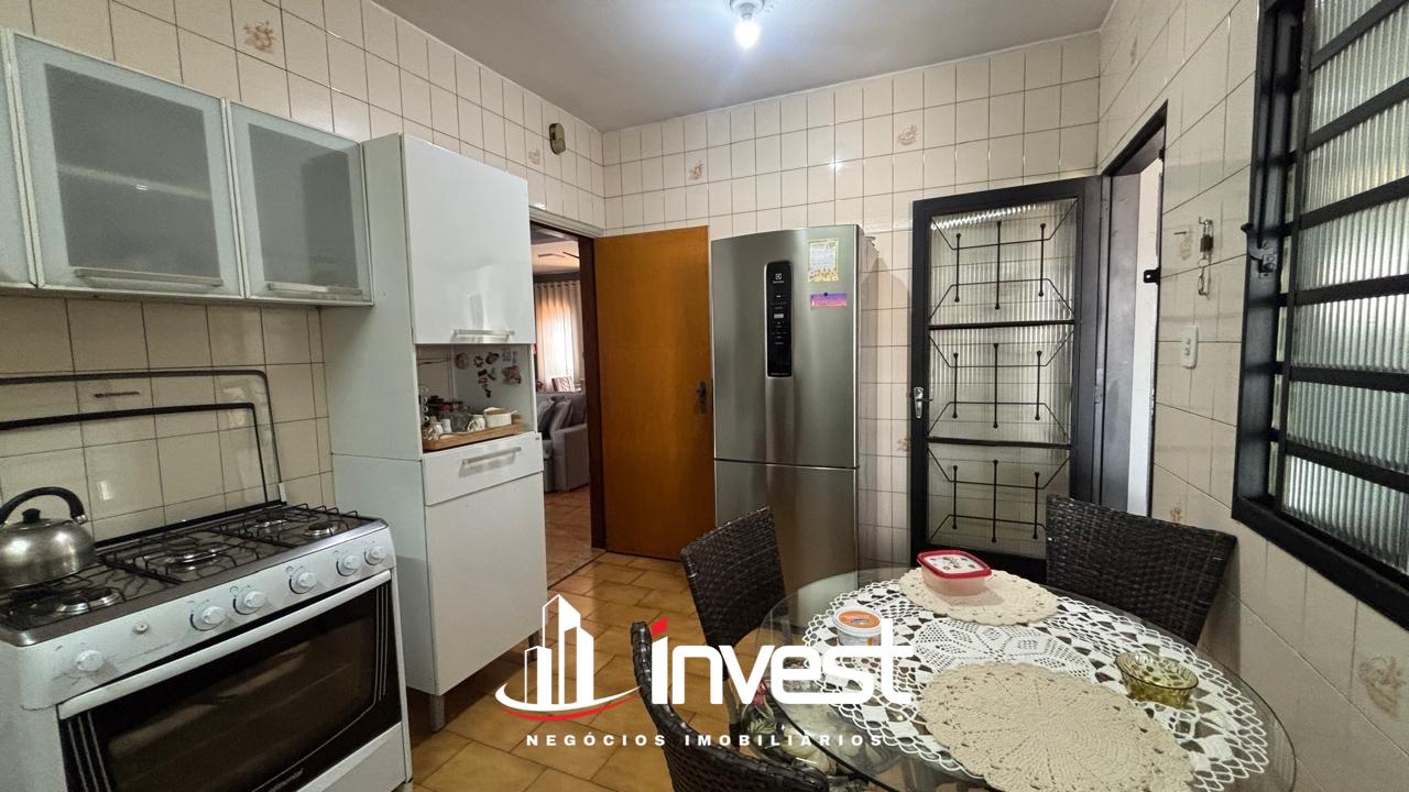 Casa à venda no Recreio dos Bandeirantes: 