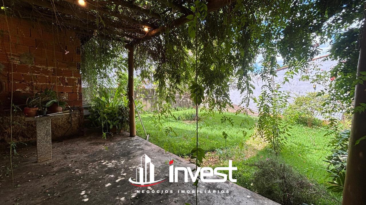 Casa à venda no Recreio dos Bandeirantes: 