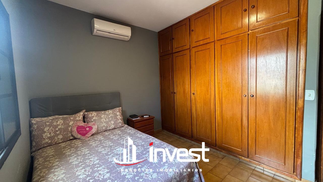 Casa à venda no Recreio dos Bandeirantes: 