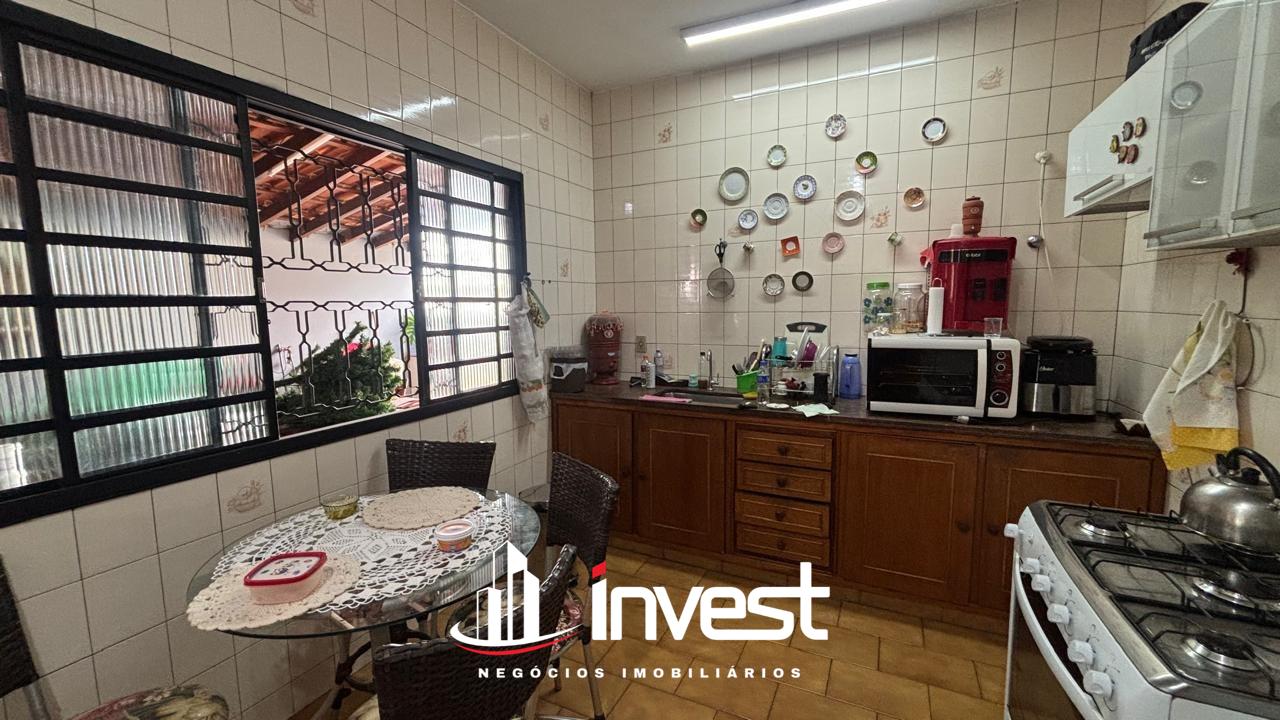 Casa à venda no Recreio dos Bandeirantes: 