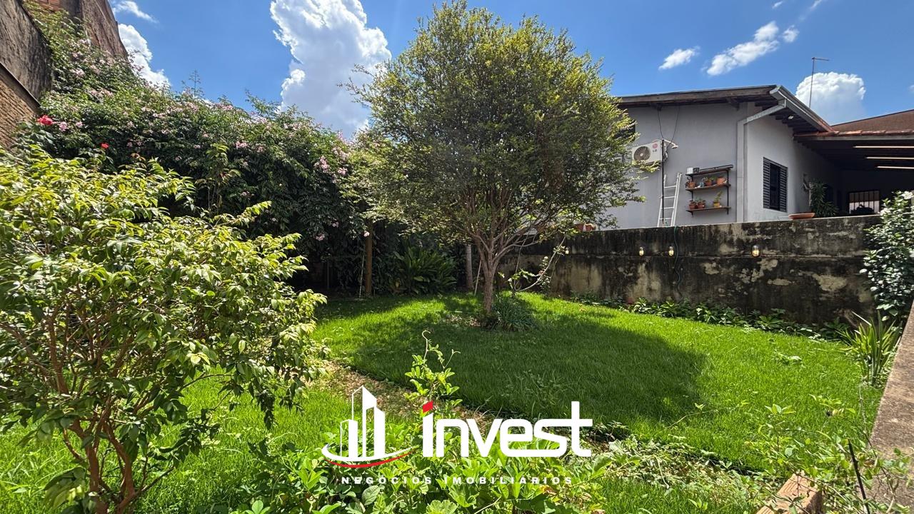 Casa à venda no Recreio dos Bandeirantes: 