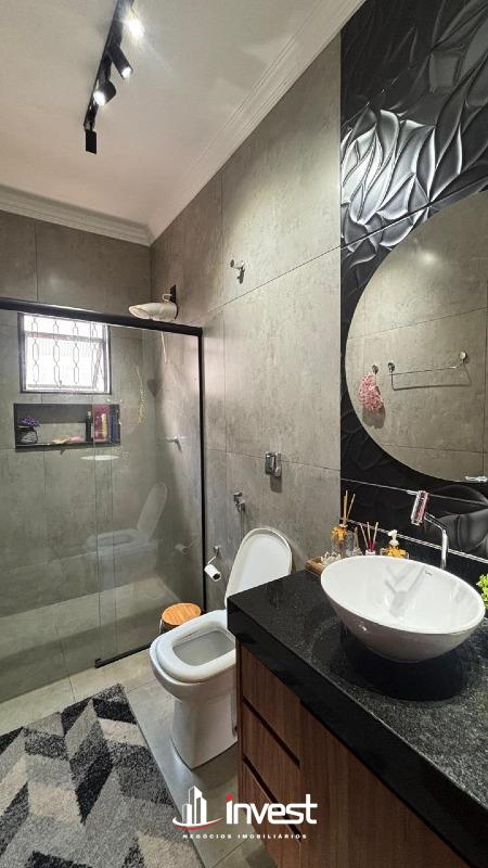 Casa à venda no Recreio dos Bandeirantes: 