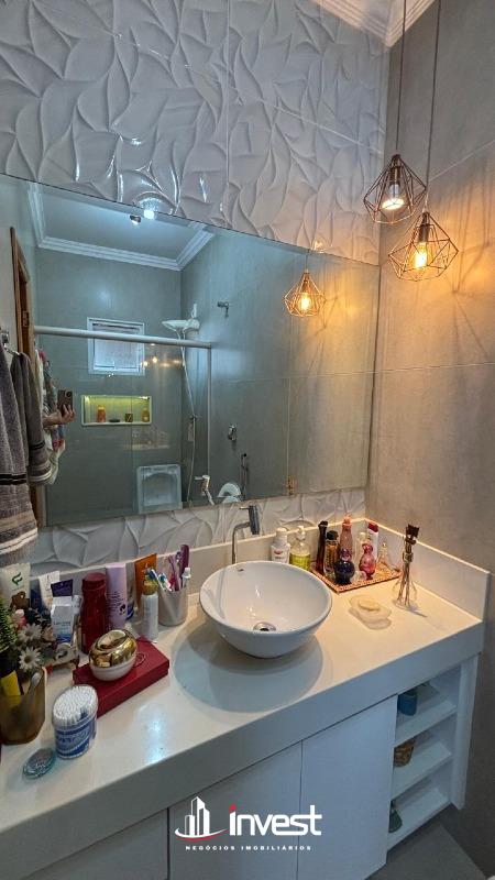 Casa à venda no Recreio dos Bandeirantes: 