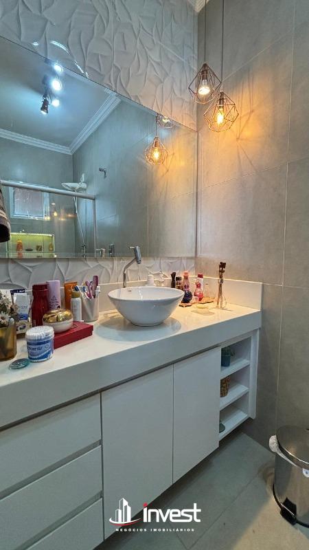 Casa à venda no Recreio dos Bandeirantes: 