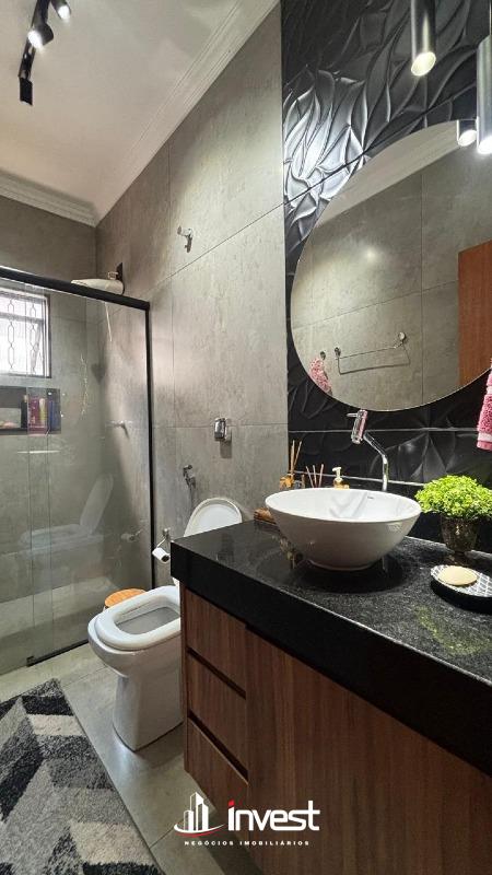 Casa à venda no Recreio dos Bandeirantes: 