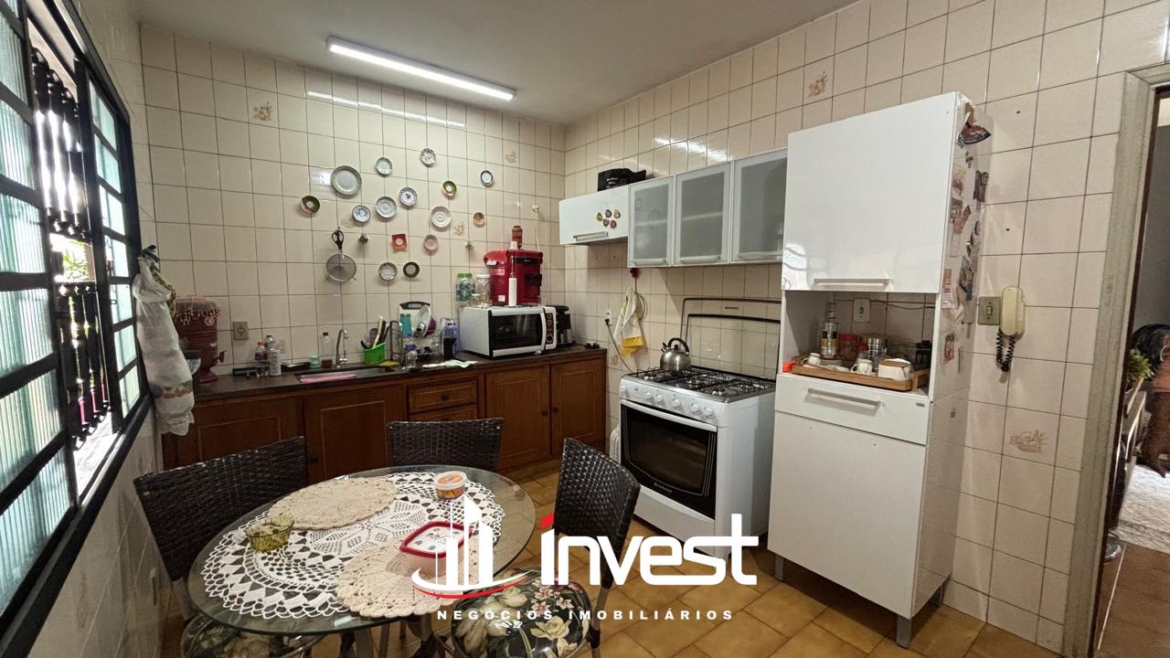 Casa à venda no Recreio dos Bandeirantes: 