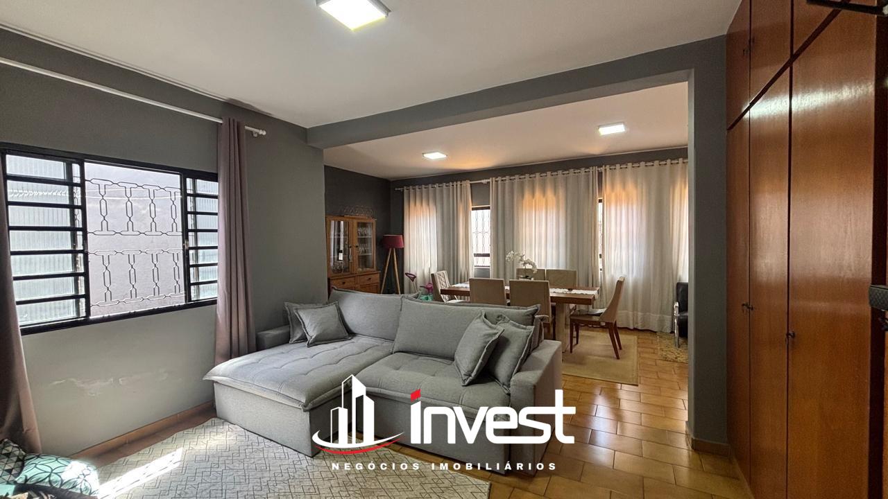 Casa à venda no Recreio dos Bandeirantes: 