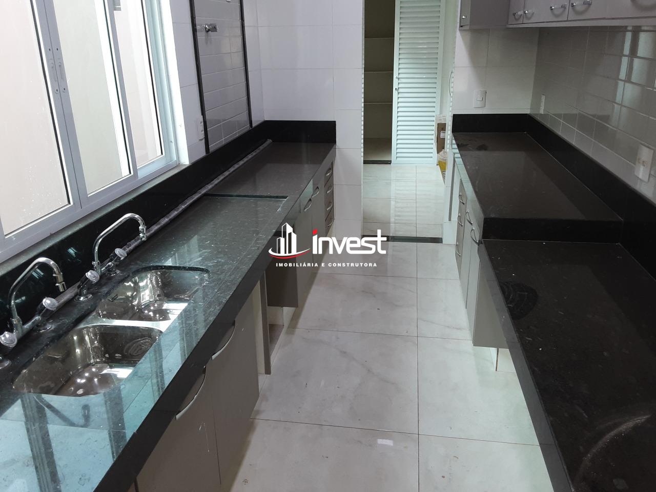 Casa Condomínio à venda no Damha II - Res. Uberaba: 