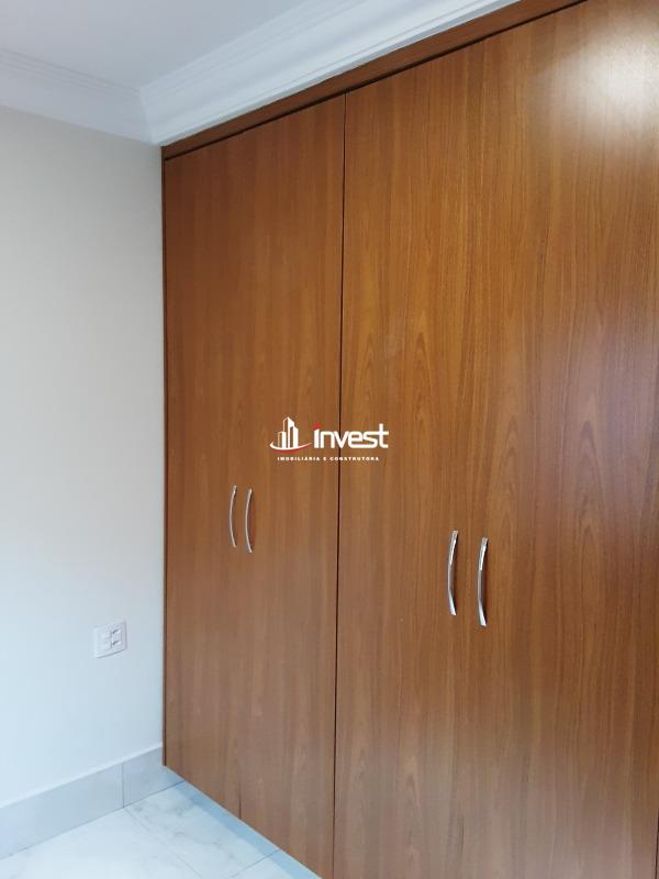 Casa Condomínio à venda no Damha II - Res. Uberaba: 