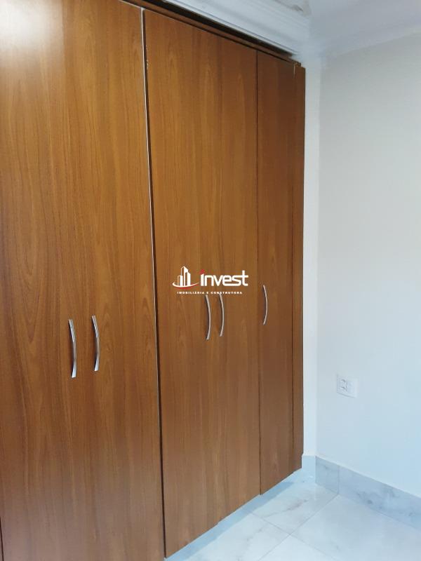 Casa Condomínio à venda no Damha II - Res. Uberaba: 