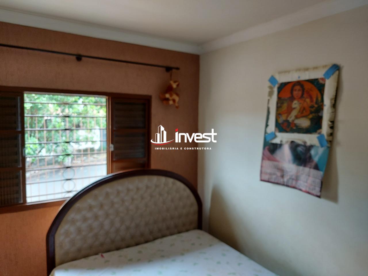 Casa à venda no Cartafina, Silvério: 