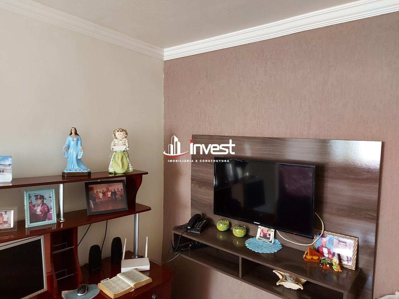 Casa à venda no Cartafina, Silvério: 