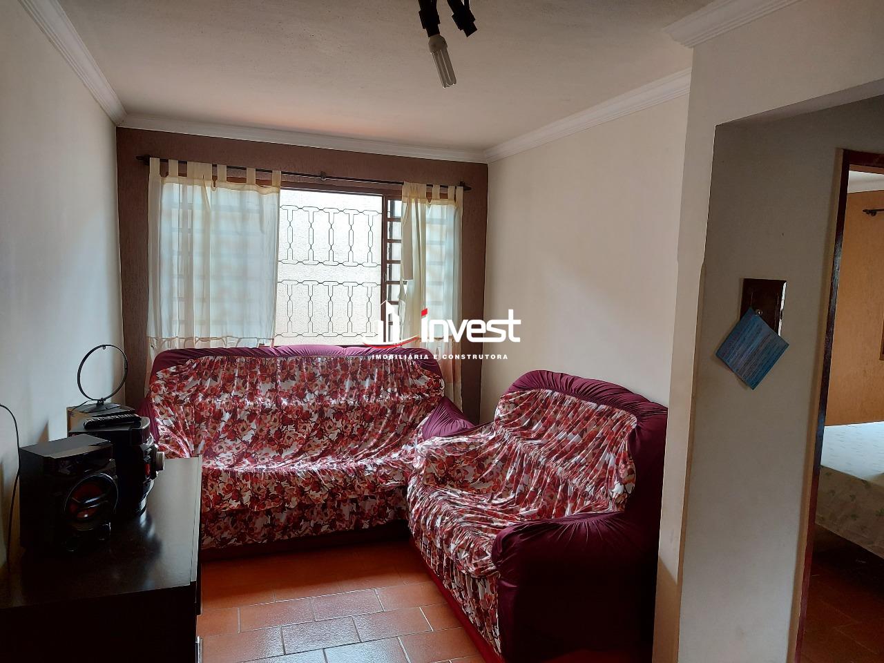 Casa à venda no Cartafina, Silvério: 