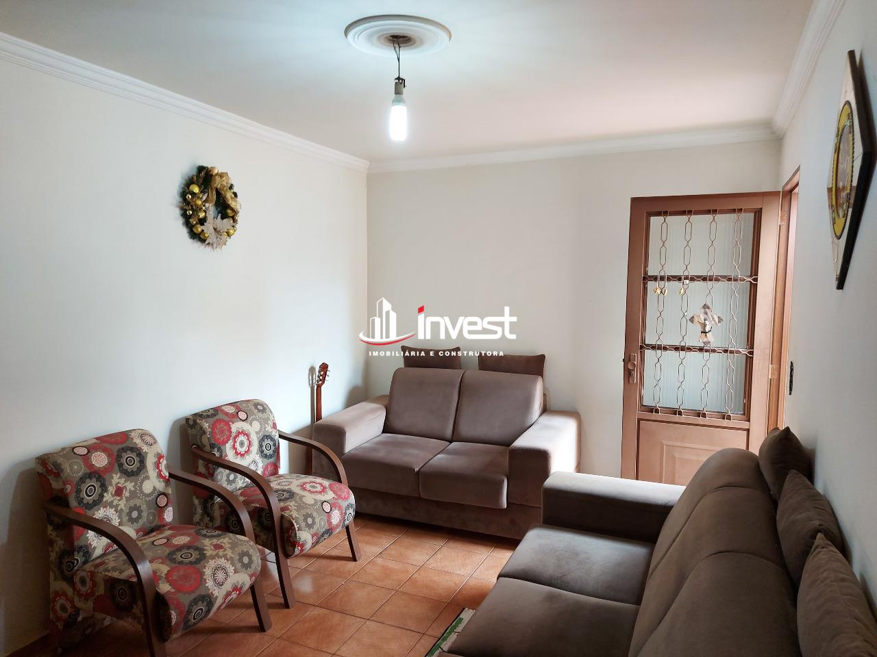 Casa à venda no Cartafina, Silvério: 