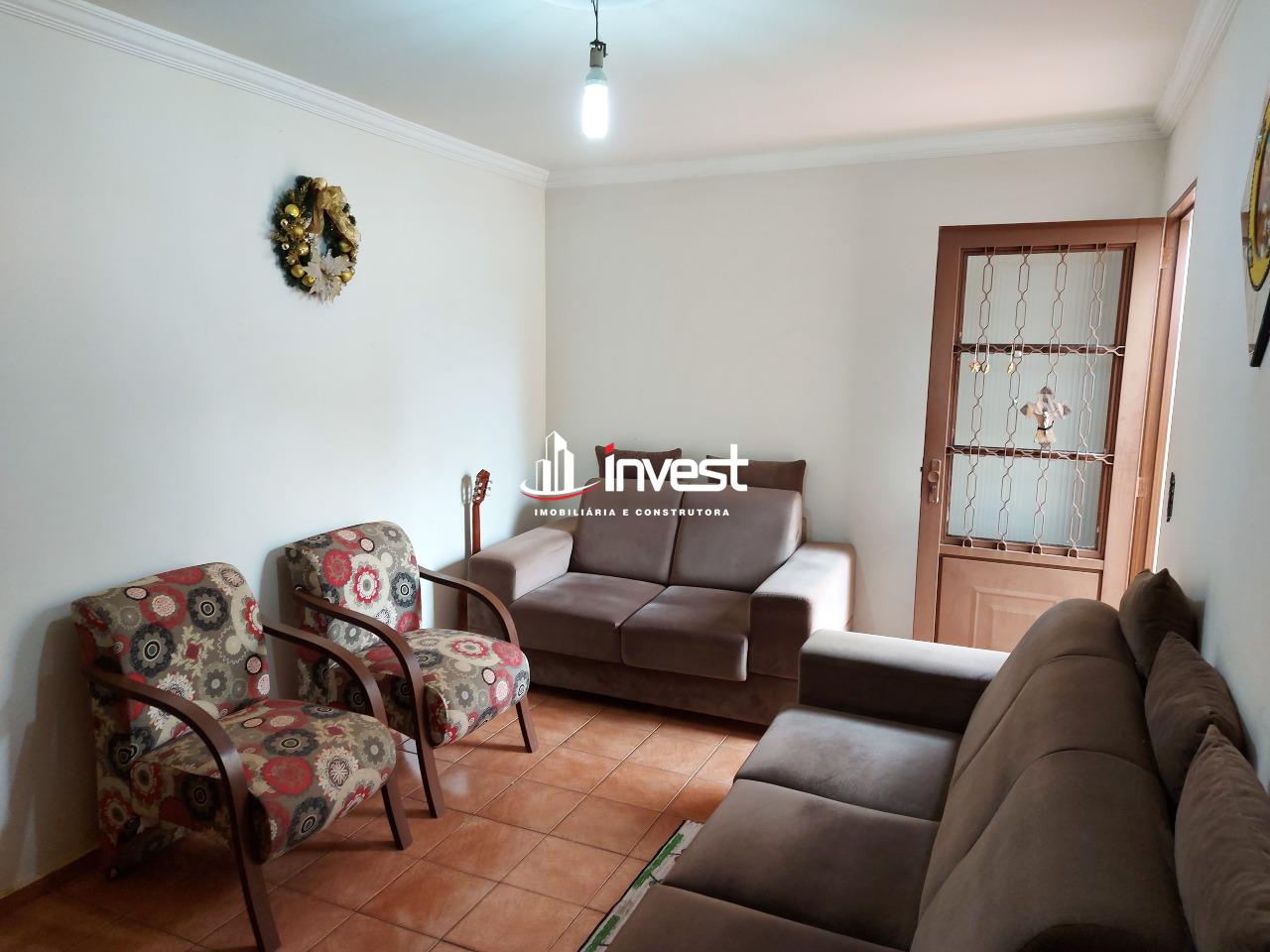 Casa à venda no Cartafina, Silvério: 