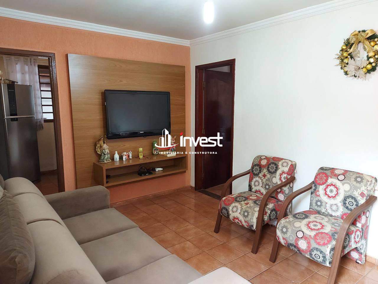 Casa à venda no Cartafina, Silvério: 