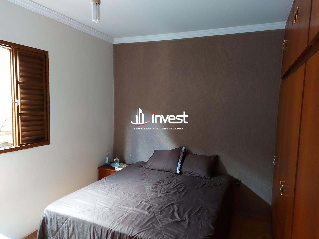 Casa à venda no Cartafina, Silvério: 