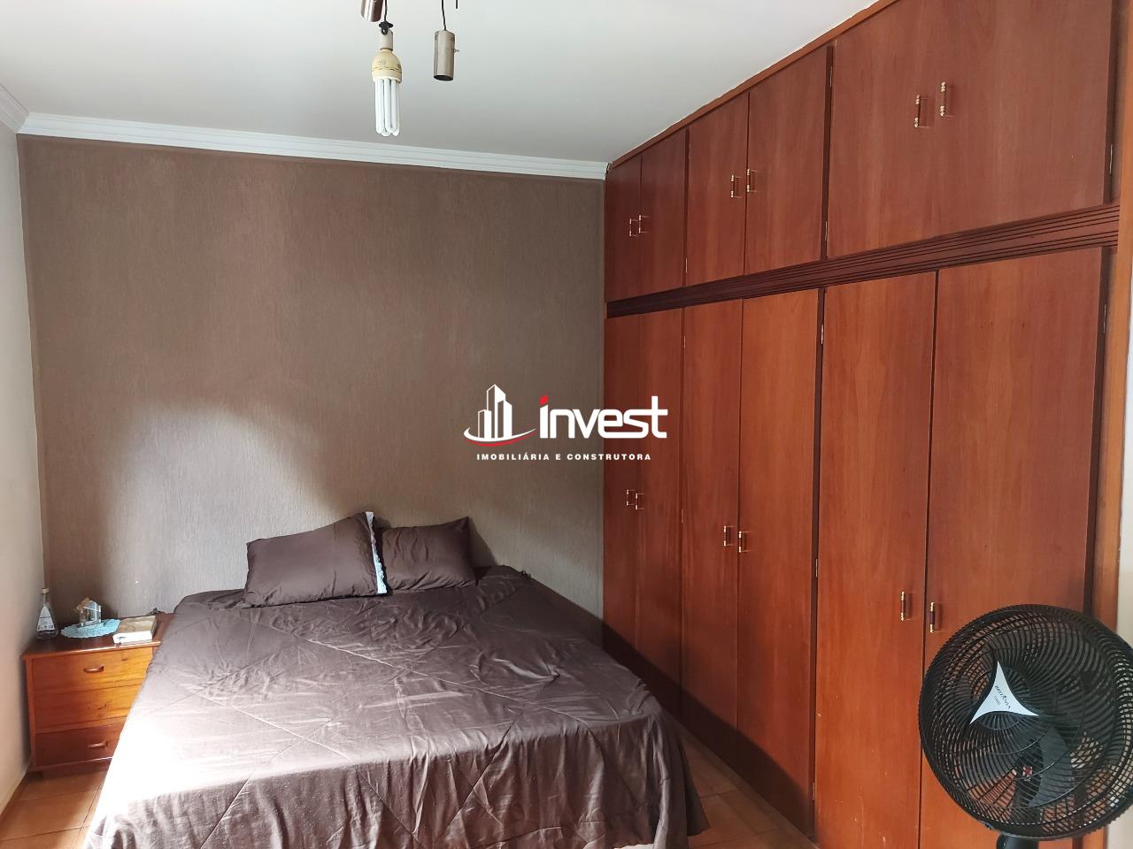 Casa à venda no Cartafina, Silvério: 