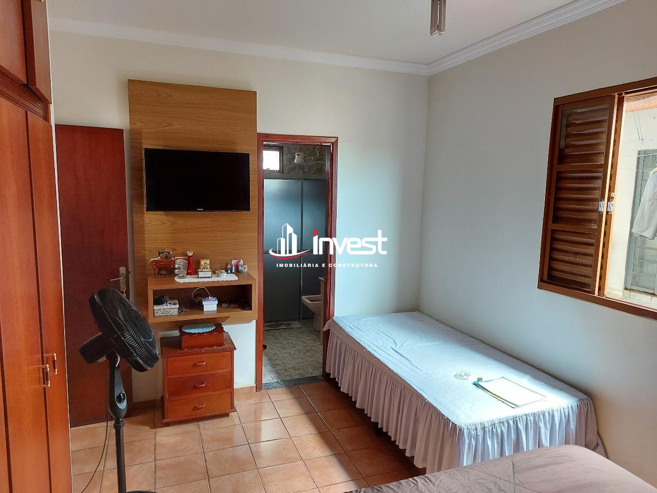 Casa à venda no Cartafina, Silvério: 