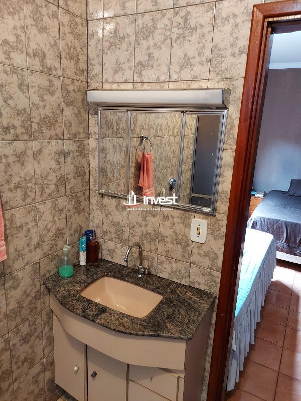 Casa à venda no Cartafina, Silvério: 