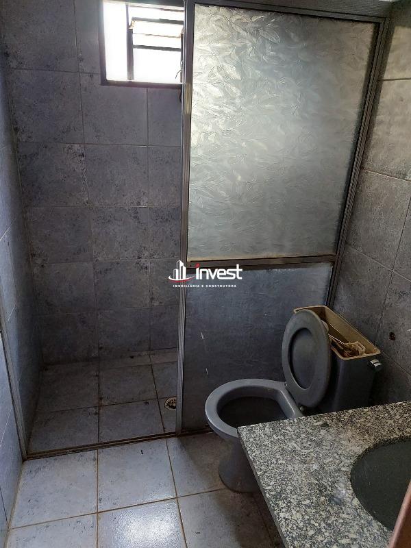 Casa à venda no Cartafina, Silvério: 