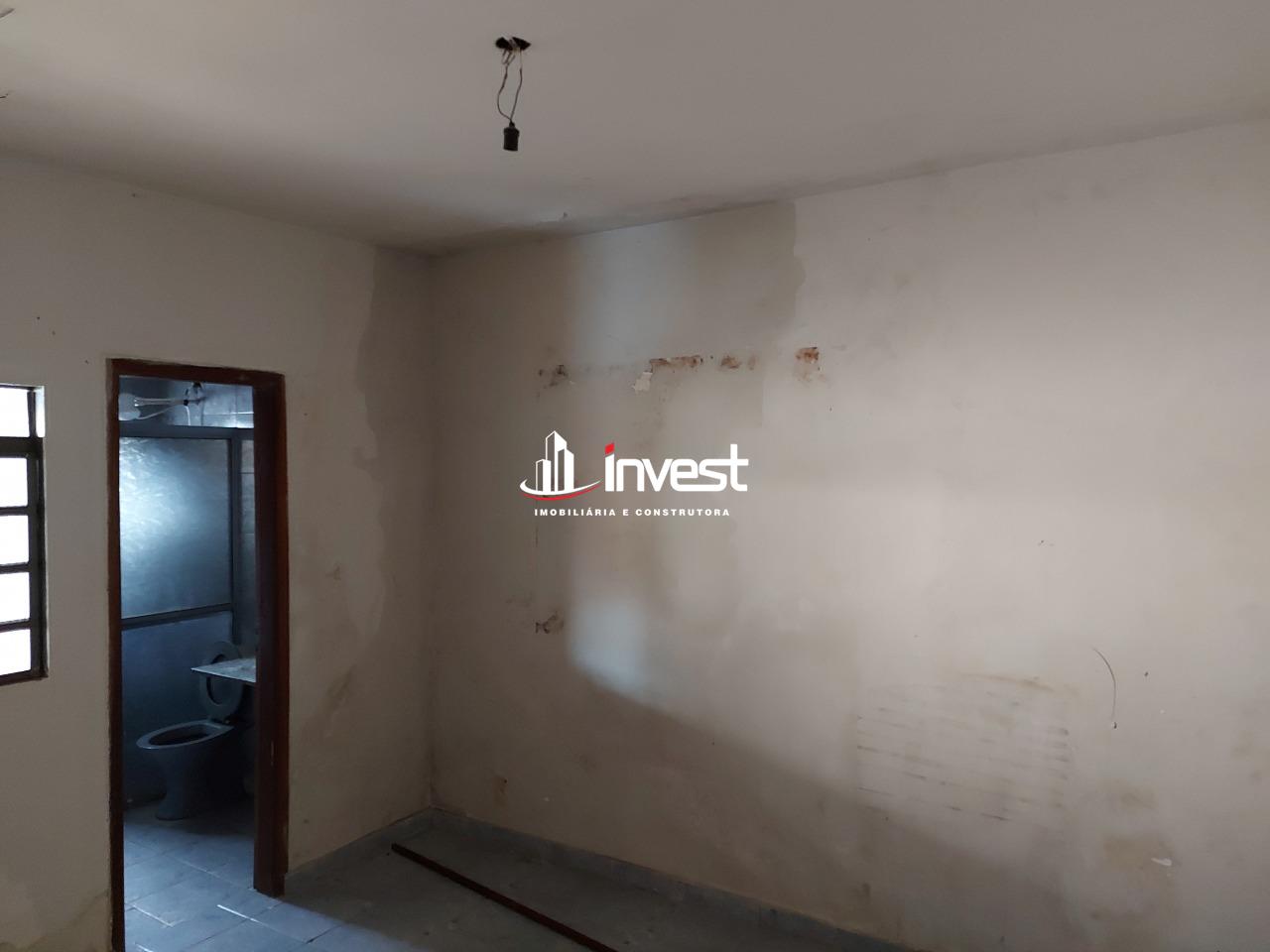 Casa à venda no Cartafina, Silvério: 