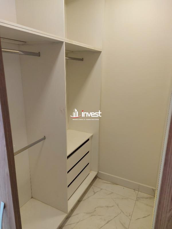 Casa Condomínio à venda no Damha II - Res. Uberaba: 