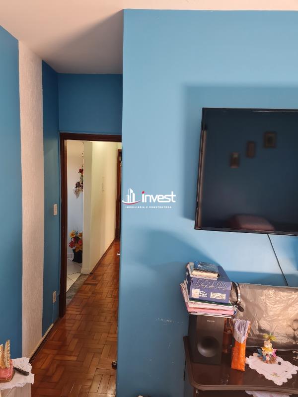 Casa à venda no Santa Marta: 