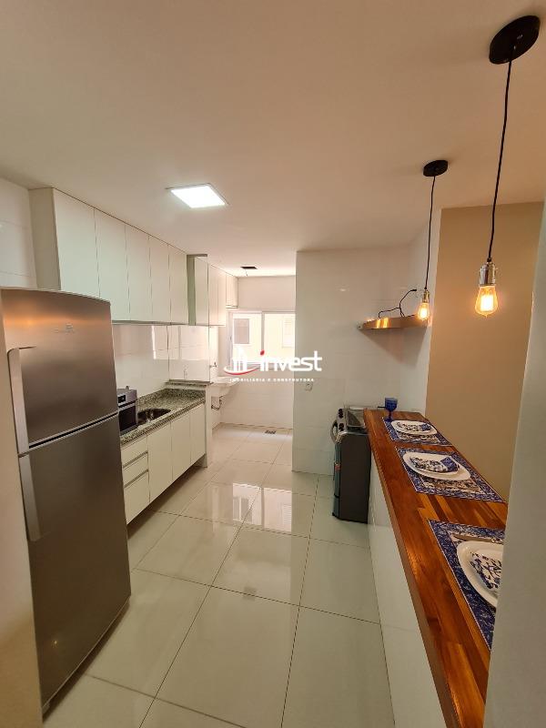 Apartamento à venda no Estados Unidos: 