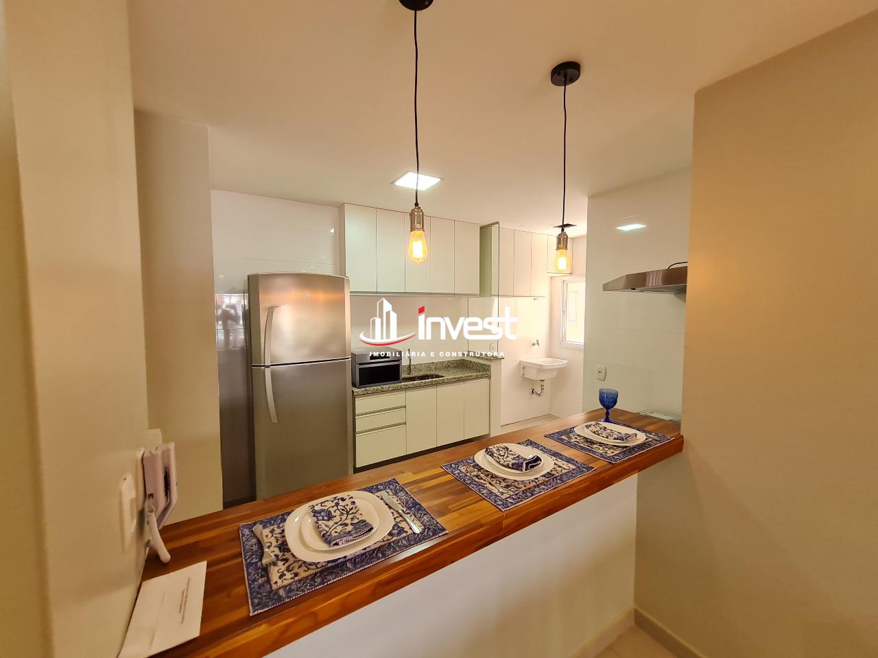 Apartamento à venda no Estados Unidos: 