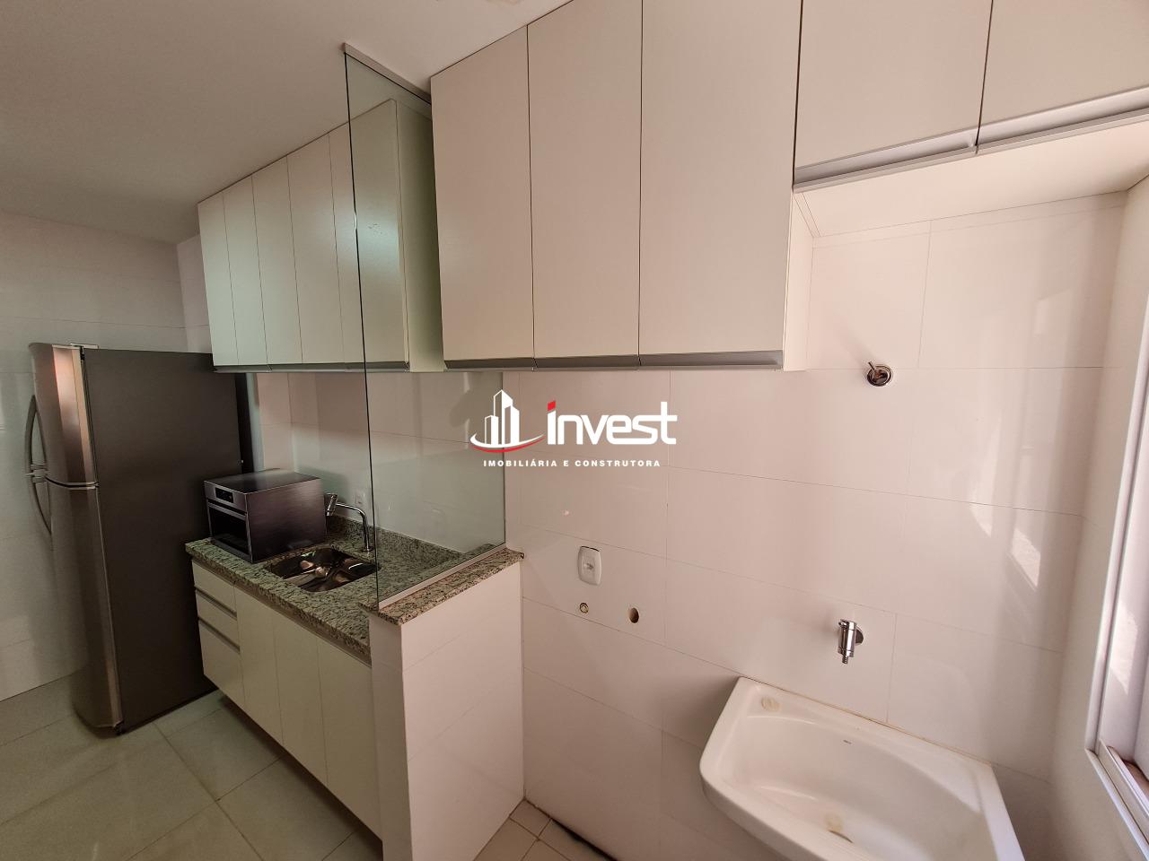 Apartamento à venda no Estados Unidos: 