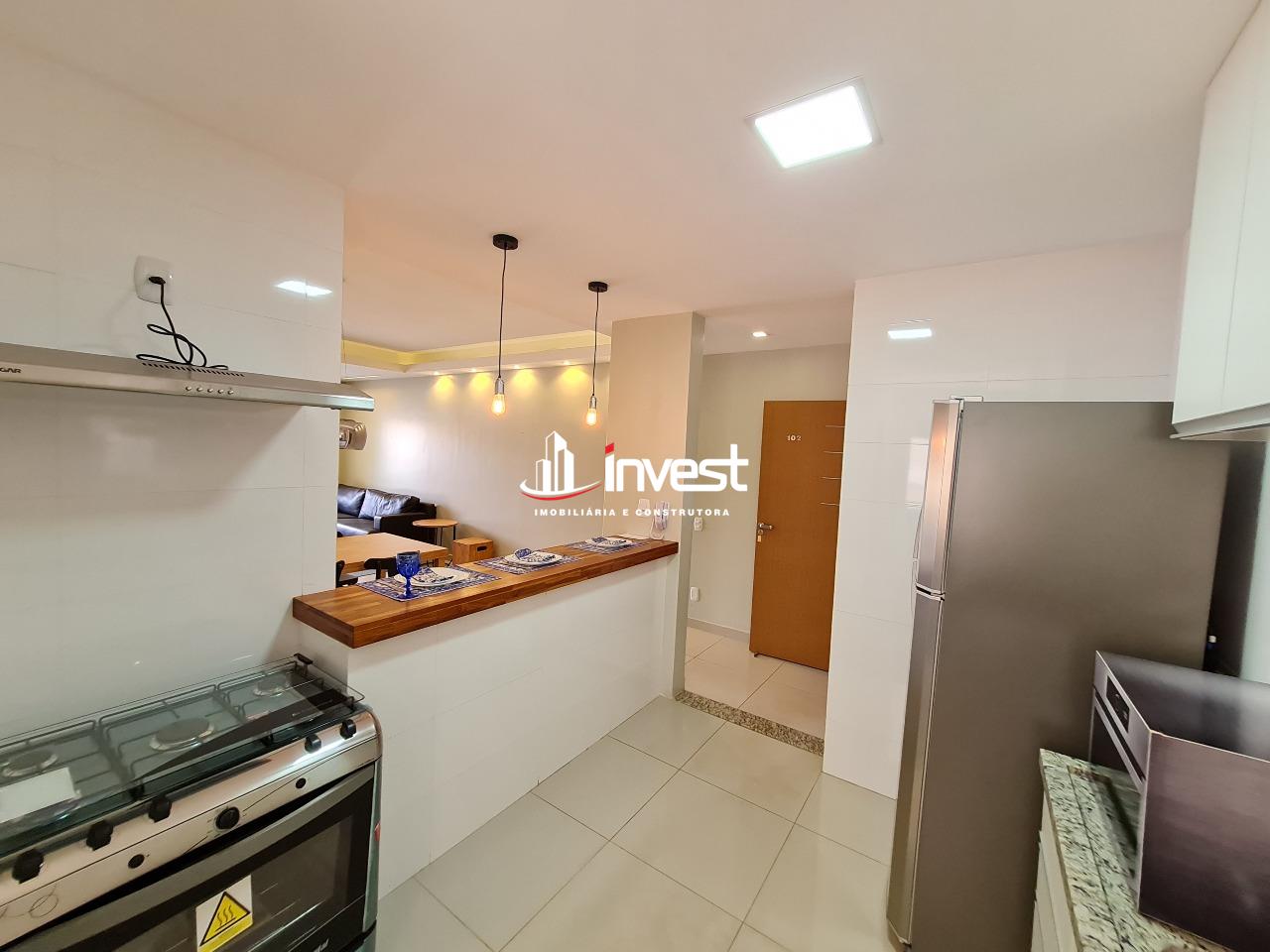 Apartamento à venda no Estados Unidos: 