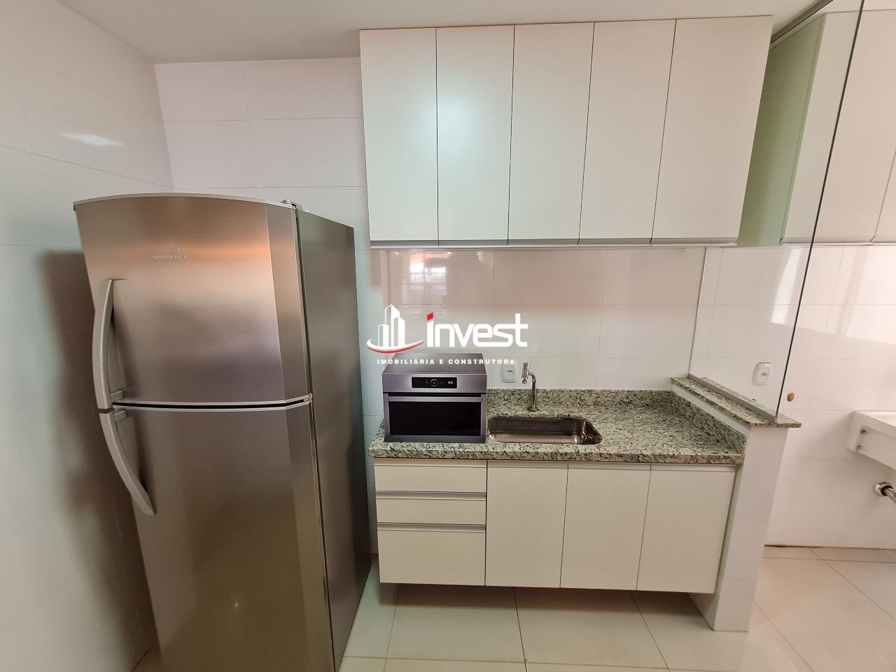 Apartamento à venda no Estados Unidos: 