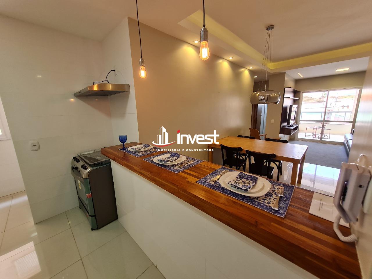 Apartamento à venda no Estados Unidos: 