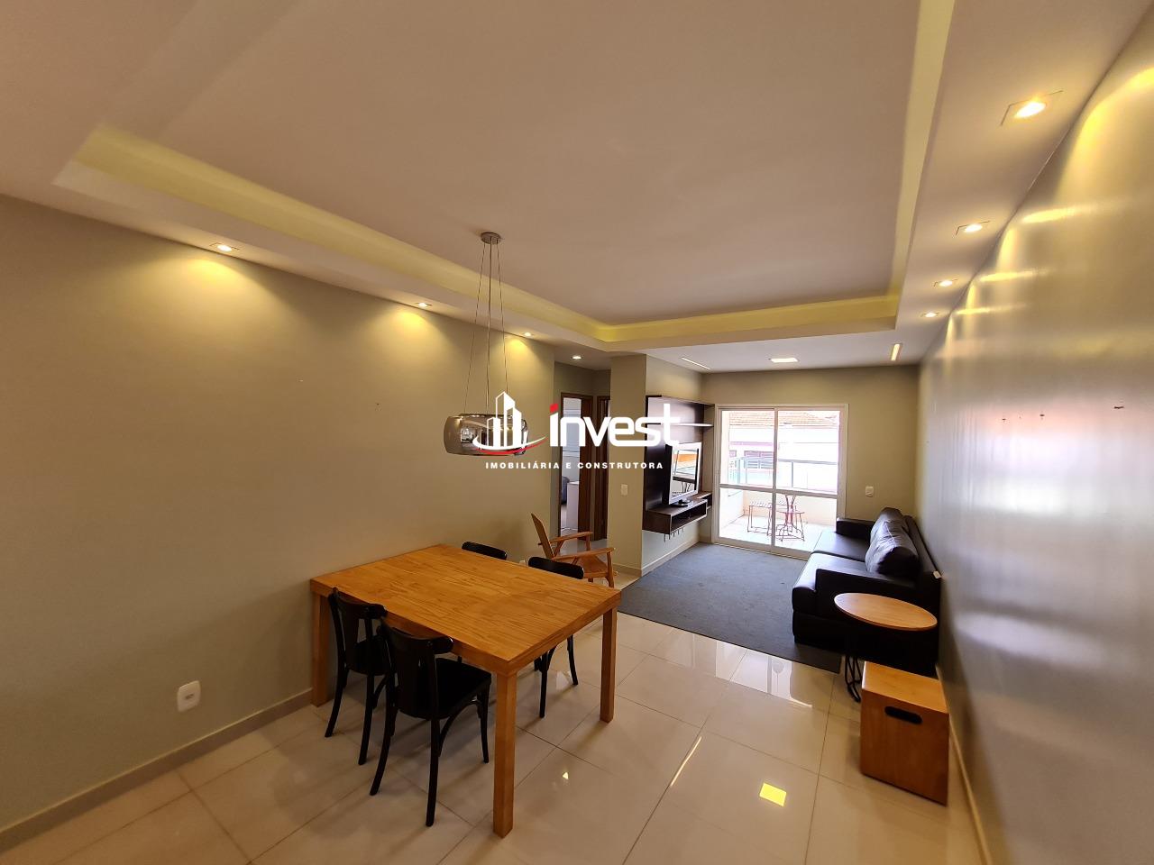 Apartamento à venda no Estados Unidos: 