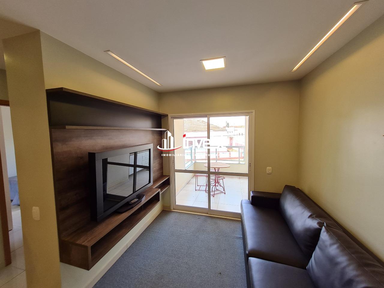 Apartamento à venda no Estados Unidos: 