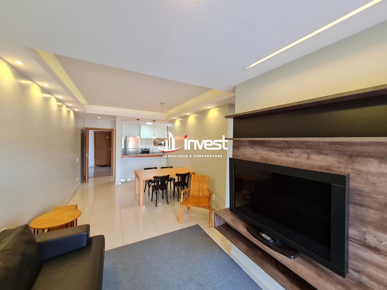 Apartamento à venda no Estados Unidos: 