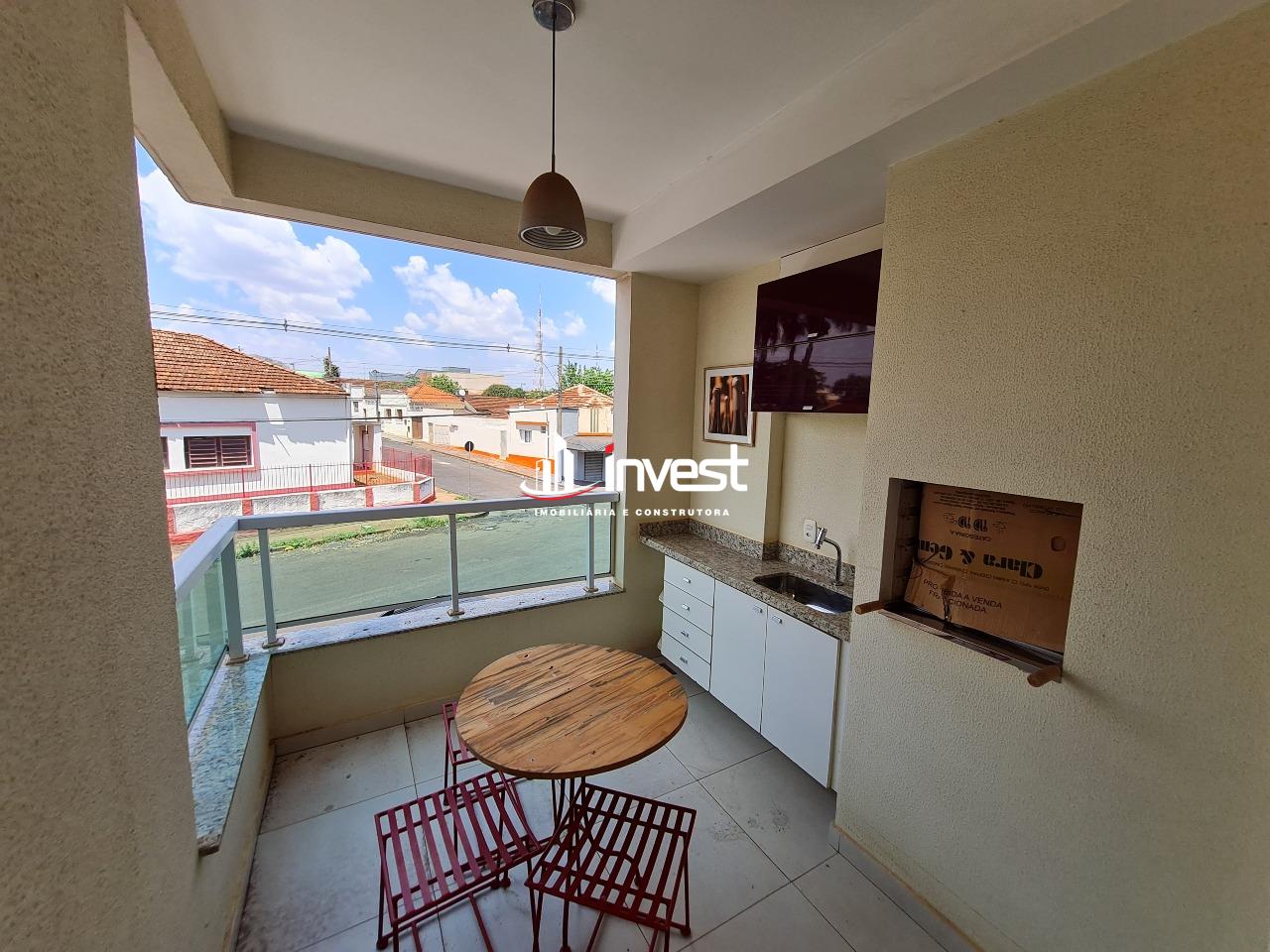 Apartamento à venda no Estados Unidos: 