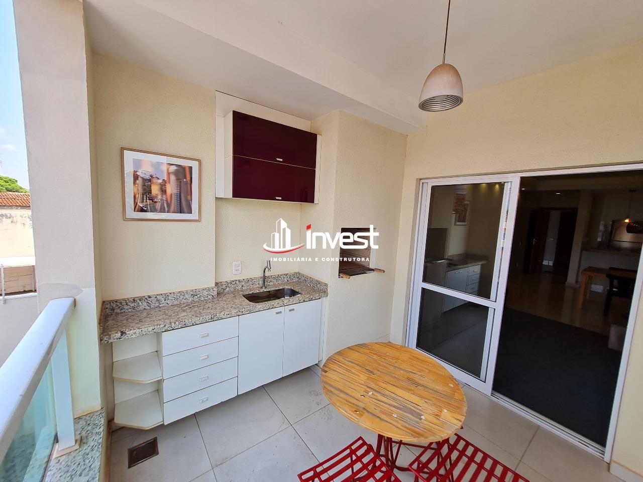 Apartamento à venda no Estados Unidos: 