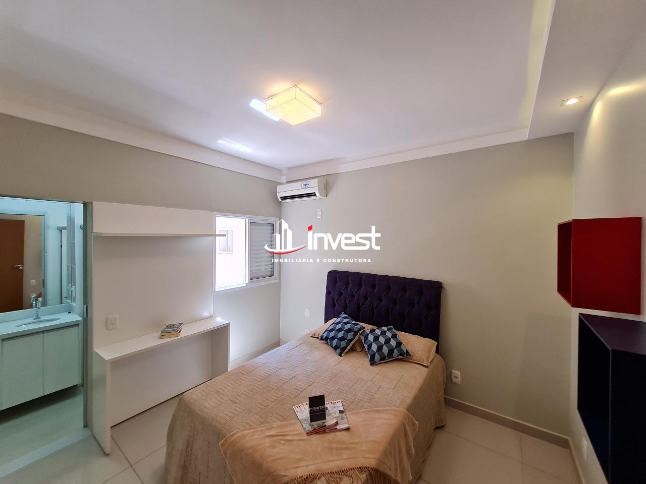 Apartamento à venda no Estados Unidos: 