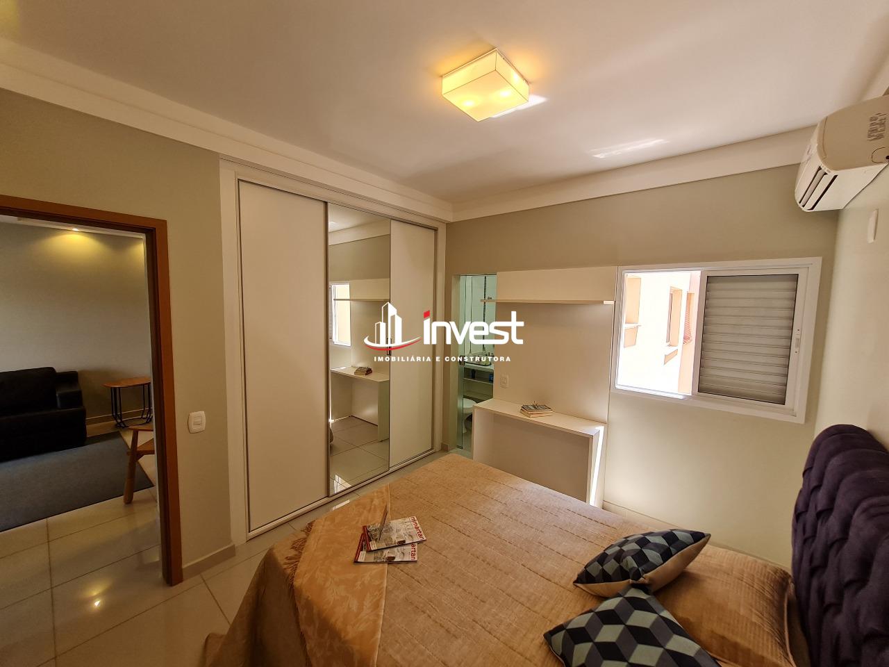 Apartamento à venda no Estados Unidos: 