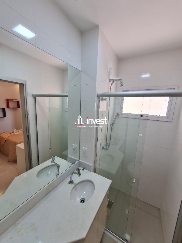 Apartamento à venda no Estados Unidos: 