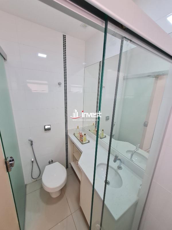 Apartamento à venda no Estados Unidos: 