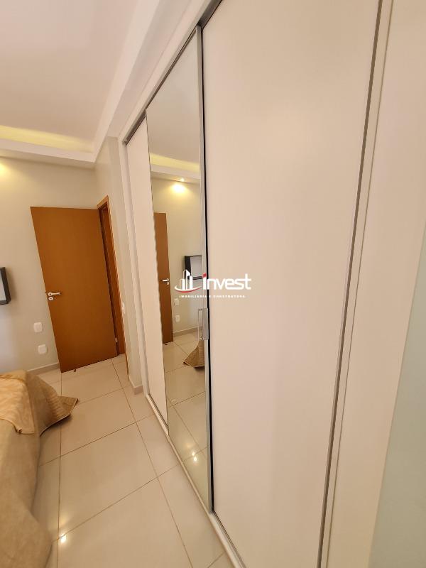 Apartamento à venda no Estados Unidos: 