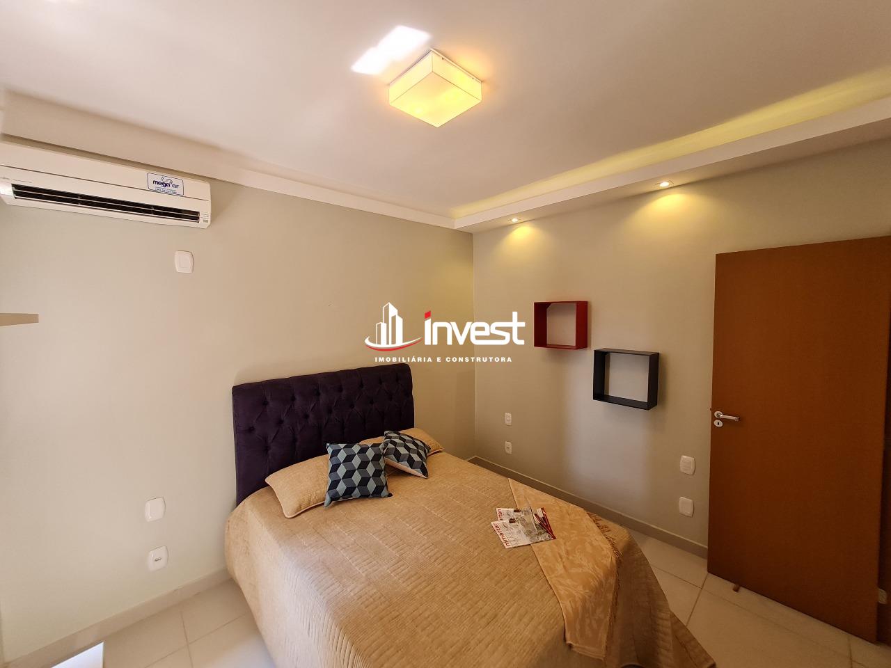 Apartamento à venda no Estados Unidos: 