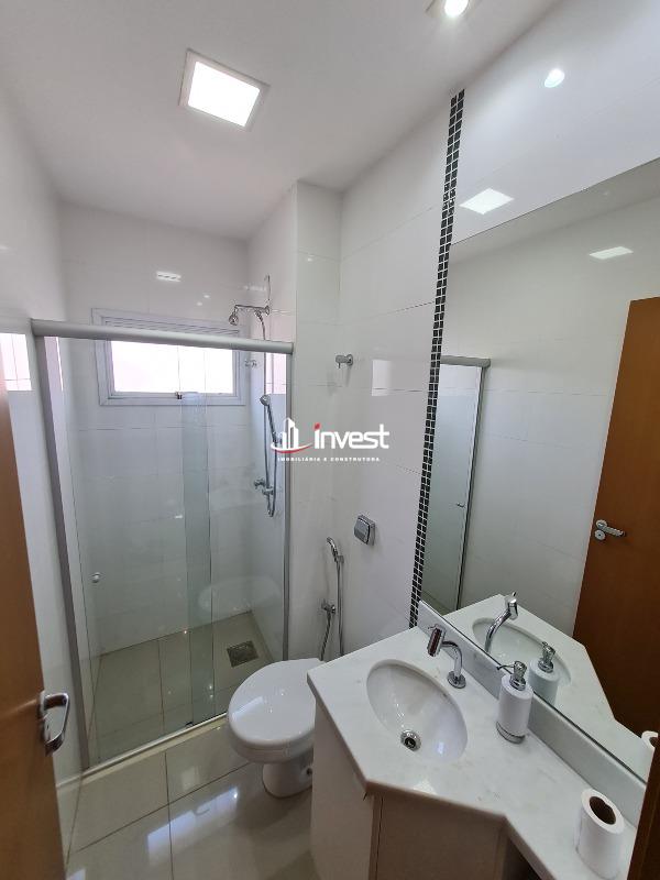 Apartamento à venda no Estados Unidos: 