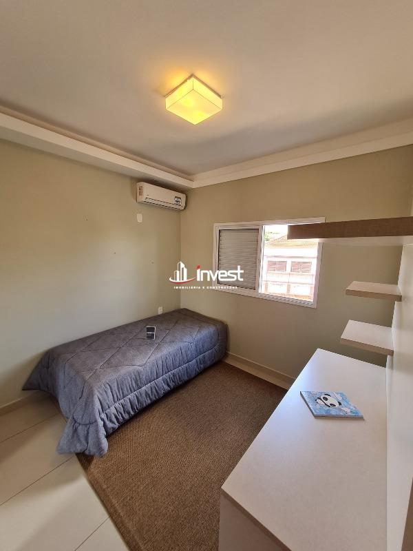 Apartamento à venda no Estados Unidos: 