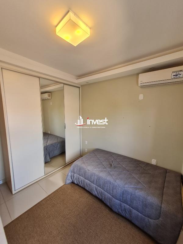 Apartamento à venda no Estados Unidos: 